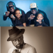 Opinion: The Psquare Conundrum – Was Jude Okoye’s 40% Deal a Stroke of Genius or a Shackle on Talent?