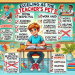 How to Be a Good Student Without Being a Teacher’s Pet