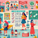 How to Make Your School More Period-Friendly