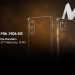 Samsung Galaxy M16 5G and Galaxy M06 5G Launch Date Revealed