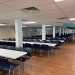 Government Watchdog (DOGE) Exposes Costly HHS Contract for Empty Migrant Housing Facility