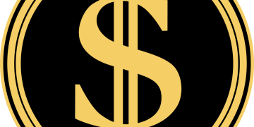 Department of Government Efficiency Seeks Public Help to Reduce Waste, Fraud, and Abuse