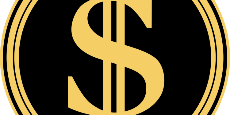 Department of Government Efficiency Seeks Public Help to Reduce Waste, Fraud, and Abuse
