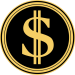 Department of Government Efficiency Seeks Public Help to Reduce Waste, Fraud, and Abuse