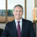 Republican donor Ken Griffin criticises ‘bombast’ over tariffs