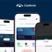 5 Most Reliable Virtual Dollar Card Providers in Nigeria