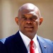 Top 10 Richest People in Nigeria in 2025