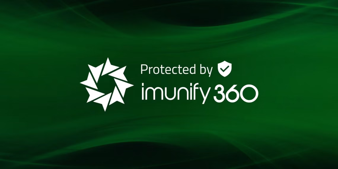 Imunify360 vs. cPHulk