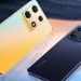 New Listing Confirms Global Rollout for the Infinix Note 50 Series Is Near