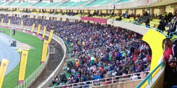 Govt Explains Rising Demand for Mortuary Science Courses Among KMTC Students