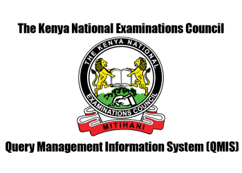 How to Replace KNEC Certificates Online