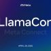 Meta Announces LlamaCon 2025: Shaping the Future of Generative AI