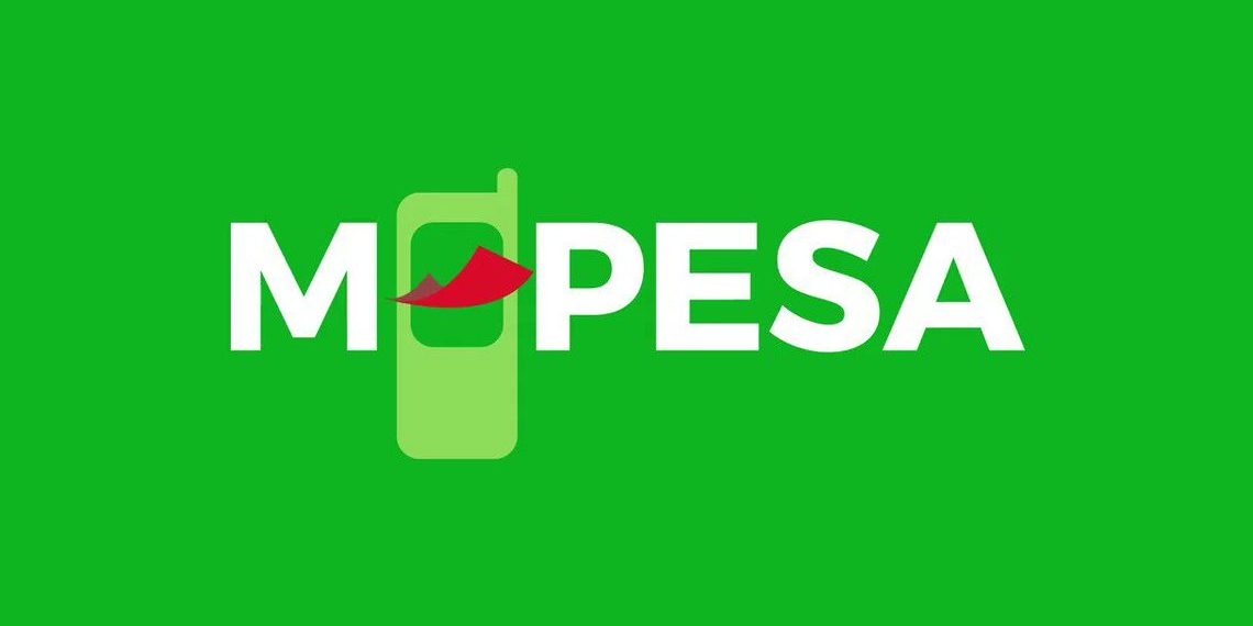 How to Reverse M-Pesa Transactions Sent to the Wrong Number