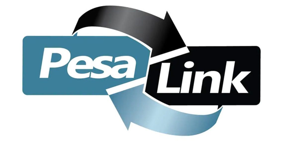 Safaricom and Kenyan Banks Recommend PesaLink To Unify Payment Systems