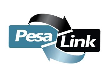 Safaricom and Kenyan Banks Recommend PesaLink To Unify Payment Systems