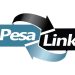 Safaricom and Kenyan Banks Recommend PesaLink To Unify Payment Systems