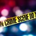 Nairobi Mother Kills Her Three Children Before Taking Her Own Life