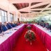1000 CEOs Urge Ruto to Avoid Abrupt Changes in Tax Structure