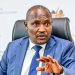 Cabinet Approves Scaled Down Ksh4.2 Trillion Budget for 2025/26