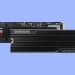 Samsung’s First Pro Series Gen 5 PCIe SSD Arrives in March