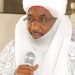 There Will Be No Kings in Nigeria: Ending Monarchies to Unite Our Republic