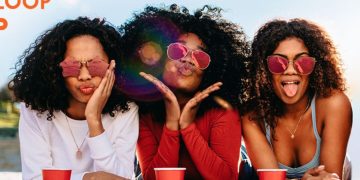 Show Love to Your Future Self with LOOP