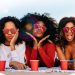 Show Love to Your Future Self with LOOP