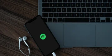 Spotify Is Finally Bringing Hi-Fi Streaming This Year