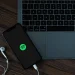 Spotify Is Finally Bringing Hi-Fi Streaming This Year