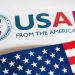 USAID Announces Global Administrative Leave for Personnel Amid Reorganization Efforts