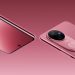 Vivo V50 Series: Expected Features and Launch Details