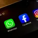 WhatsApp Introduces Social Media Integration for Profiles
