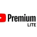 YouTube Premium Lite Rumored to Launch Soon as Budget-Friendly Subscription