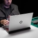 Framework CEO: “We’re Nowhere Near Done with Framework Laptop 16”