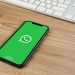 iPhone Users Can Now Set WhatsApp as Default Messaging App