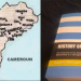 The ICJ-2002 Ruling: Understanding the Cameroon-Nigeria Territorial Dispute and the Southern Cameroons Question