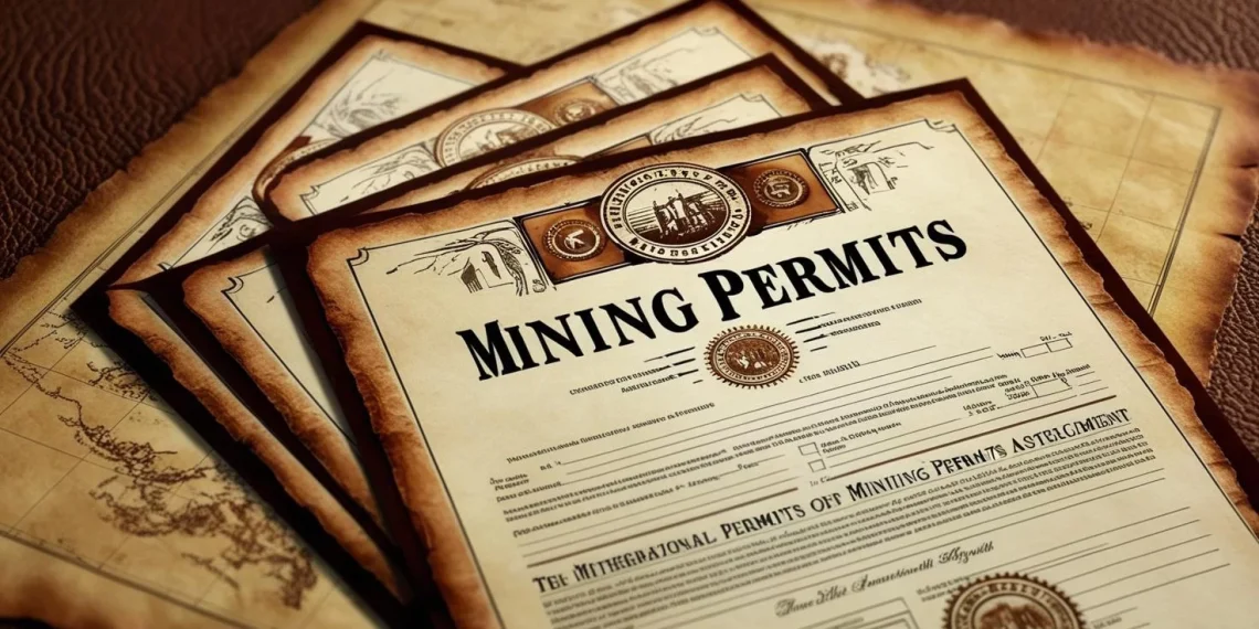 How to Apply for an Exploration Permit in the Philippines