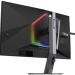 AOC AGON Pro AG246FK6 Launched with 600Hz Refresh Rate for Esports Gamers