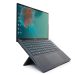 ASUS Zenbook Duo Review: A Practical Dual-Screen Marvel
