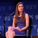 Abby Huntsman Net Worth