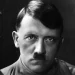 Adolf Hitler Net Worth