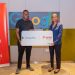 Airtel Money Now Supports Free Google Play Payments in Kenya