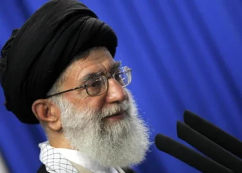 Ali Khamenei Net Worth