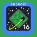Auracast on Android 16: Public Audio Streaming Like Wi-Fi