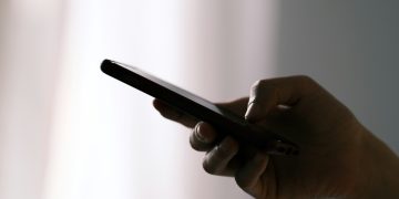 Android-to-iPhone RCS Messages Will Now Be End-to-End Encrypted
