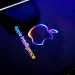 Apple Sued Over Allegedly Misleading AI Feature Claims