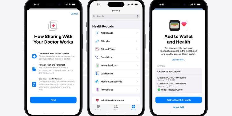 Apple’s AI Health Coach: Project Mulberry Could Launch in iOS 19.4