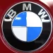 BMW Partners With Alibaba to Launch AI Cockpits in China