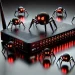 Ballista Botnet Targets TP-Link Archer Routers, Spreading Rapidly Worldwide