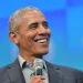 Barack Obama Net Worth